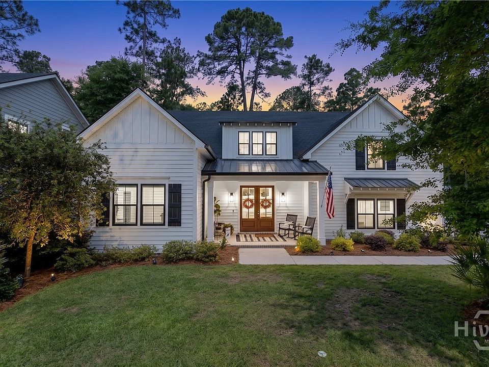 1st image of 305 Lafayette Drive