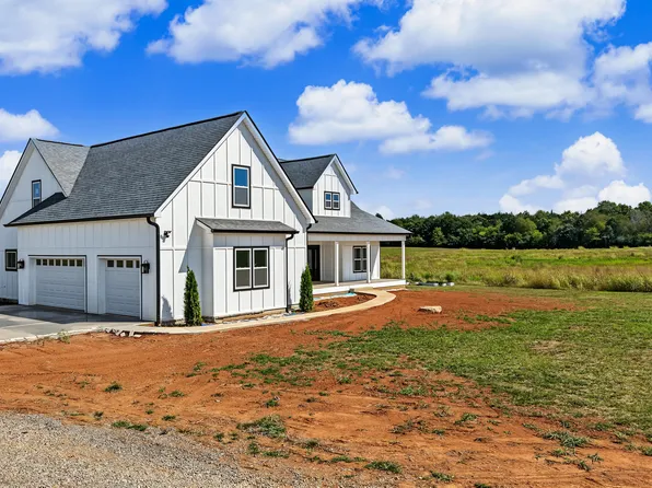 5785 Highway 95 S, Greenback, TN 37742