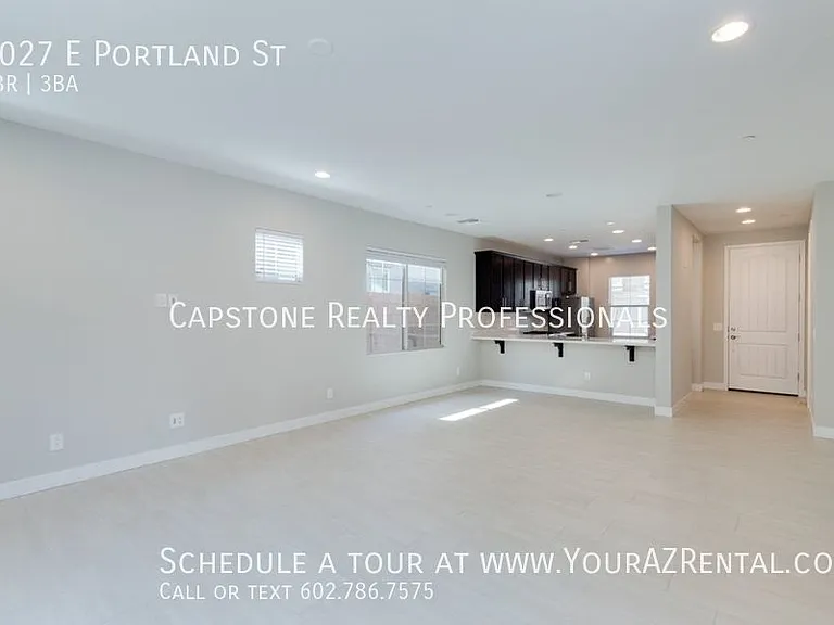 7027 E Portland St — Photo 7
