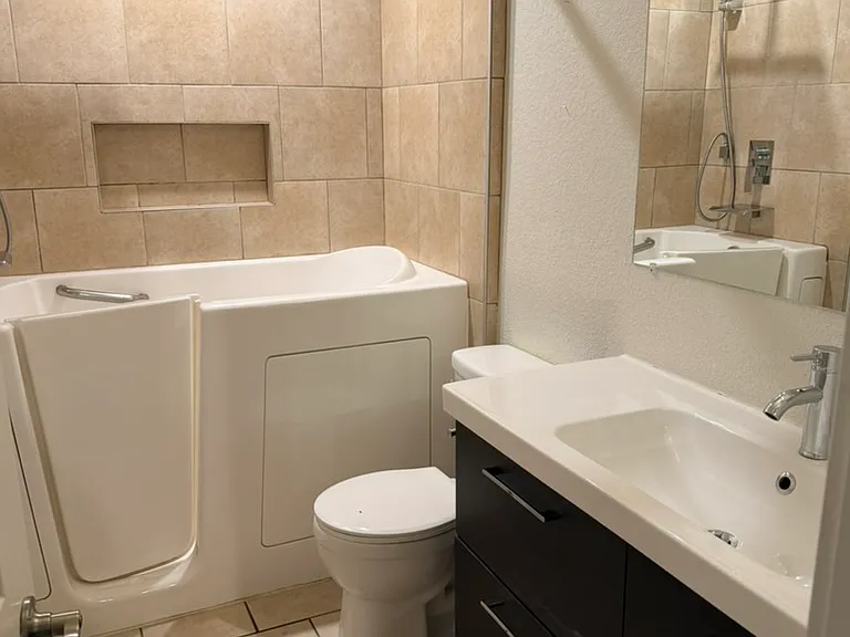 3550 S Harlan St #181 — Photo 3