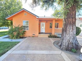 1586 Link St, Corning, CA 96021