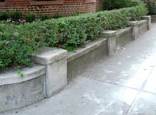 218 Bay Ridge Ave, Brooklyn, NY 11220