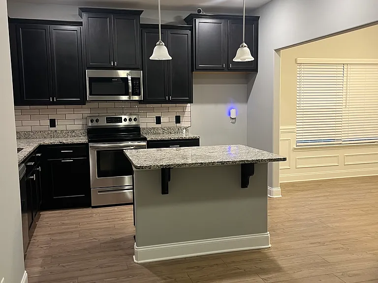 206 Cockle Shell Cir — Photo 3