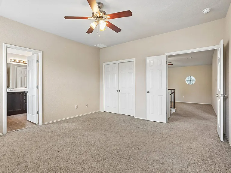 14121 Canyon Trl — Photo 20