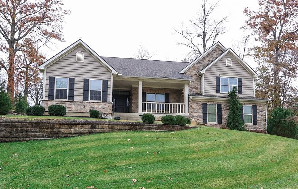 1st image of 410 Claxton Glen Ct