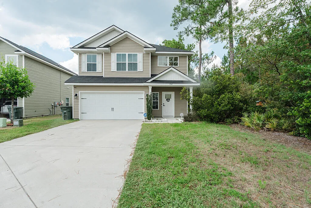 3 bed, 2.5 bath, 1729 sqft, $2,250 — Photo 1