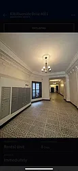 Rented by BRICK & GALO REALTY CORP