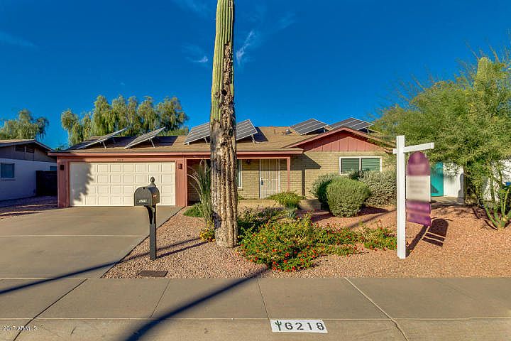 1st image of 6218 S Taylor Dr
