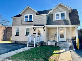 249 Myrtle Ave #B, Boonton, NJ 07005