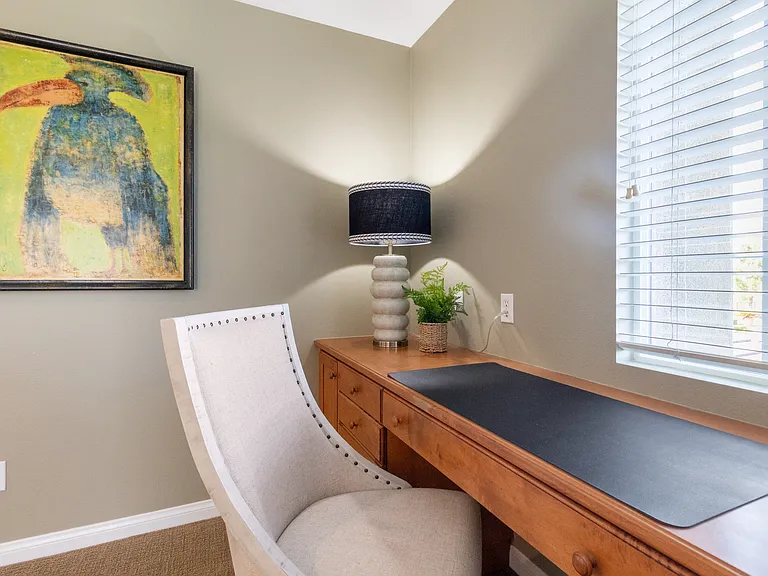 32921 Pliance Way — Photo 25