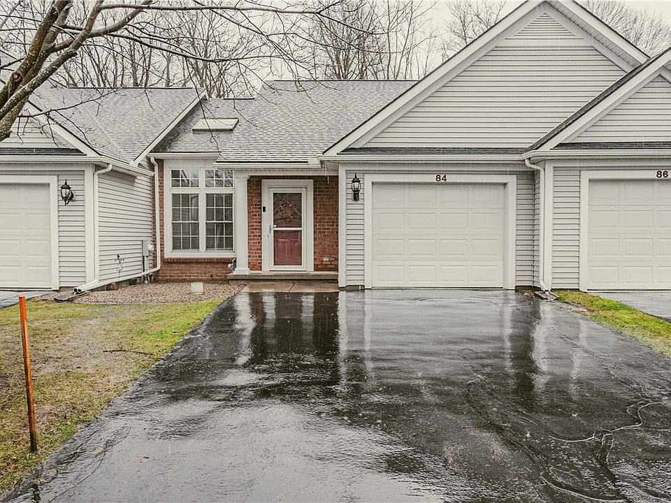 1st image of 84 Amberwood Pl