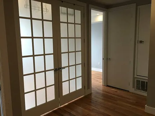 Rented by Real True Group | media 41