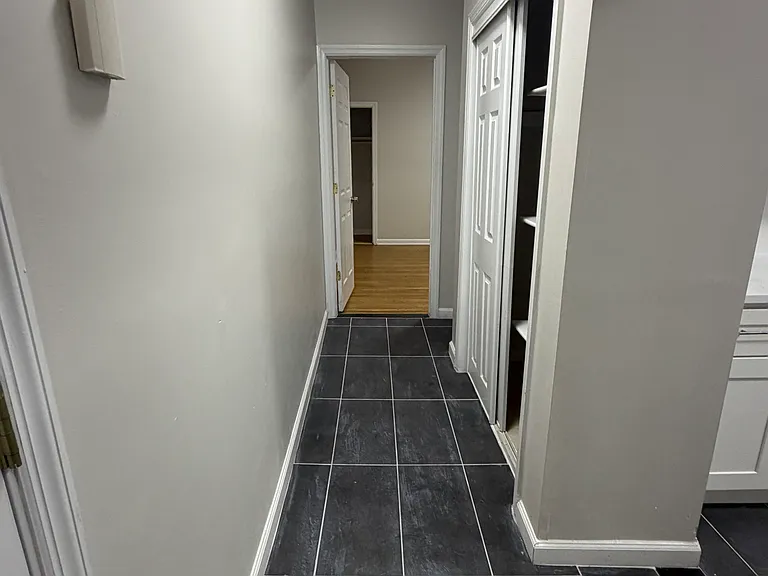 317 Union St #1A — Photo 7