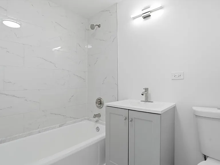 297 E Lakeview Ave #0 — Photo 42