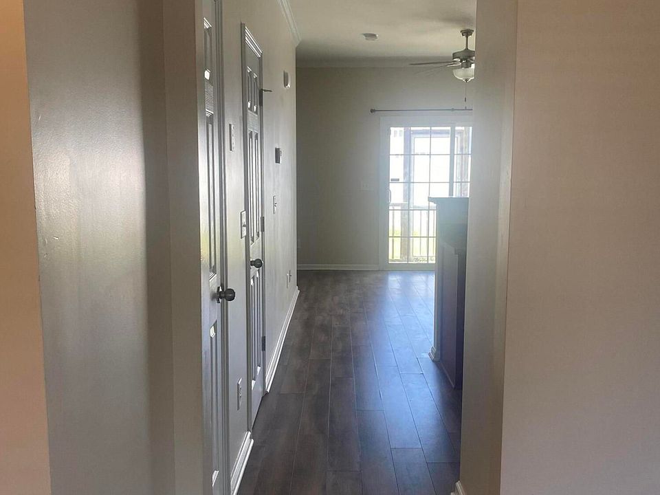235 Caldwell Loop Jacksonville NC Zillow