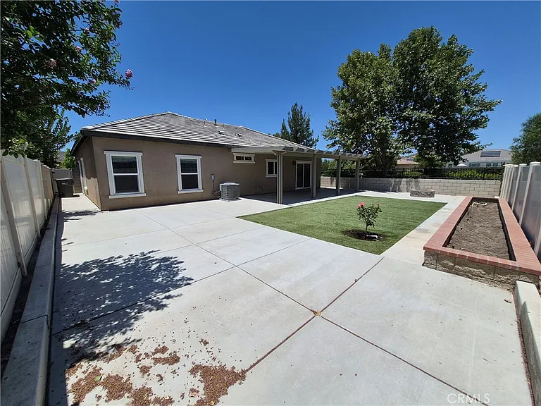 31810 Ives Ct — Photo 28