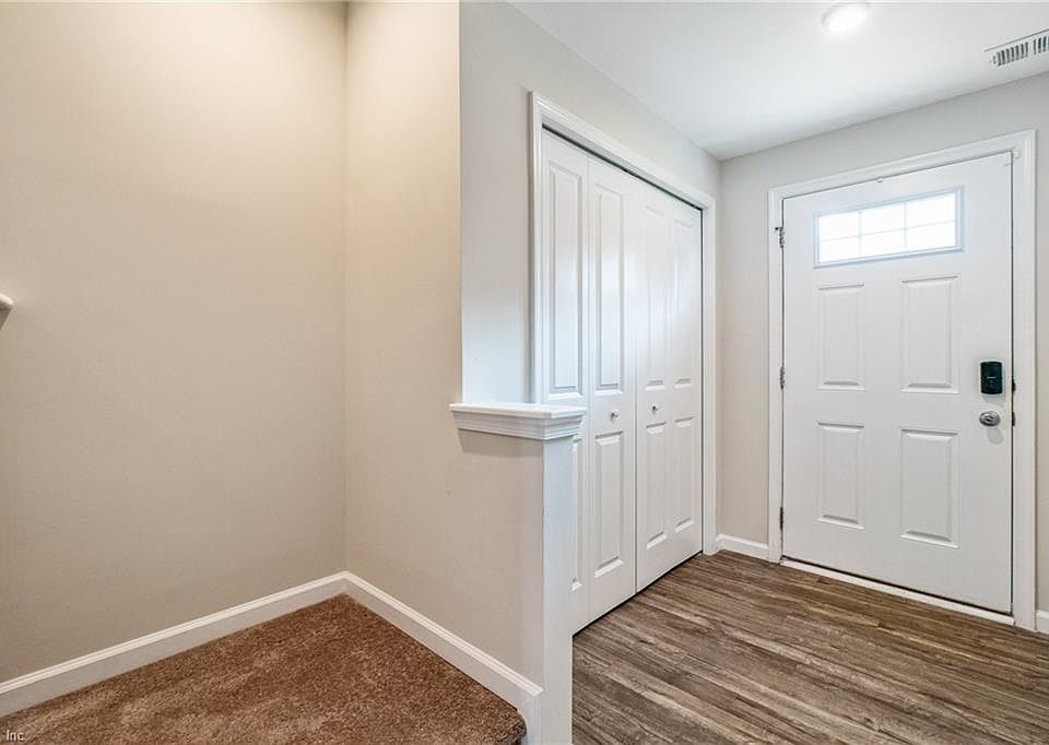 MM Waterford White Herons Ln Suffolk, VA, 23434 Apartments for Rent