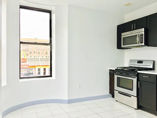 Rented by Keller Williams NYC | media 10