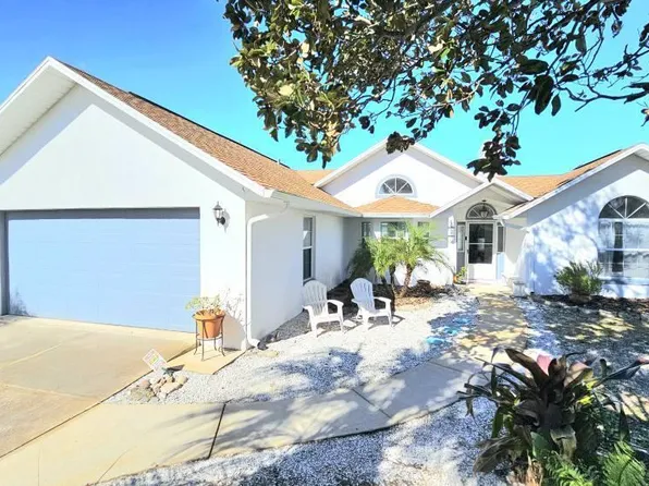 31 Concord Dr, Ormond Beach, FL 32176