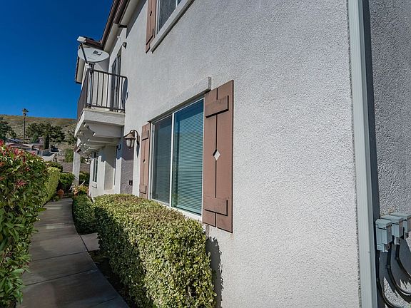 2nd image of 28012 Catherine Dr