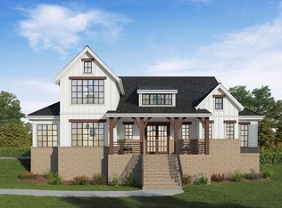 4938 Amethyst Rd #900, Chattanooga, TN 37419