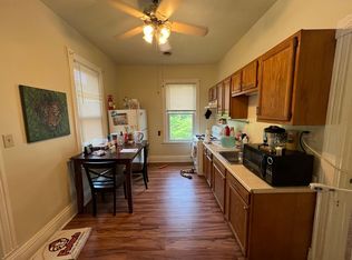 7303-7305 Church Ave #7305-2, Pittsburgh, PA 15202