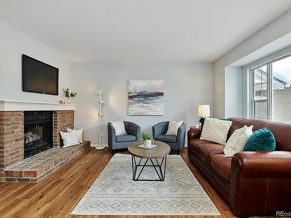 4th image of 6988 E Briarwood Cir