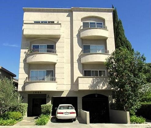 1st image of 1844 Glendon Ave APT 101