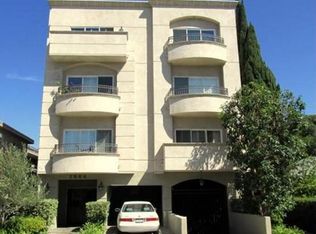 1844 Glendon Ave APT 101, Los Angeles, CA 90025