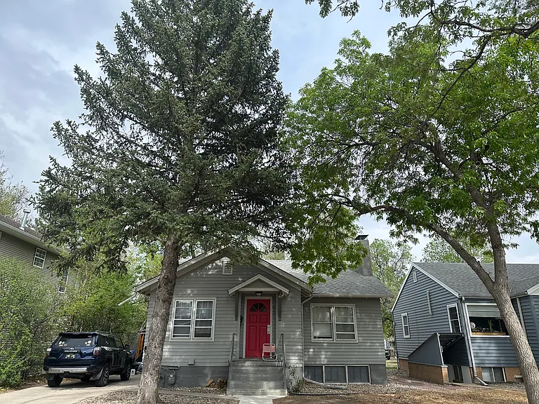 622 S Grant Ave #A — Photo 10