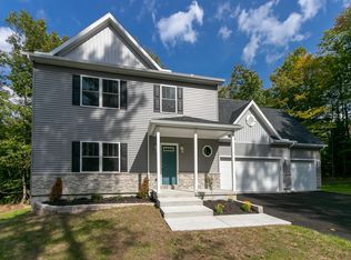 6108 Greens Corner Rd, Galway, NY 12074