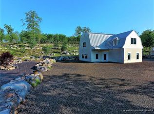 26 Homestead Way, Augusta, ME 04330