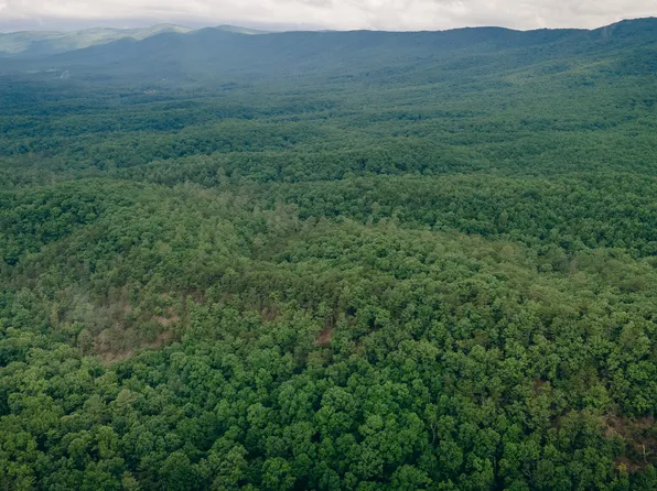 0 Dicks Creek Rd, New Castle, VA 24127