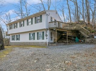 1 Grove Trl, Vernon, NJ 07462