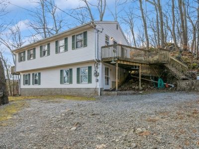 1 Grove Trl, Vernon, NJ, 07462