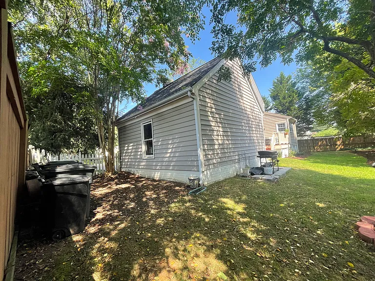 6502 Summerton Way — Photo 73