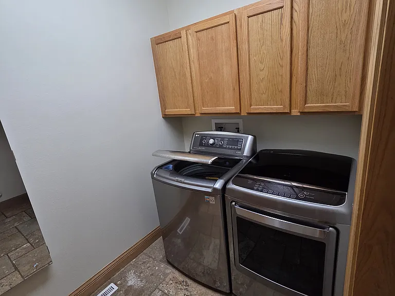 4720 Leprechaun Ln — Photo 11
