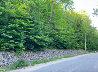 26ACRE S Richardson Rd, Hiram, ME 04041