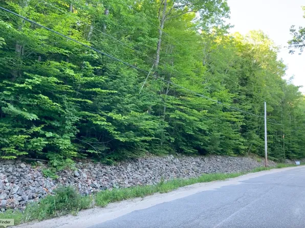 26acres Richardson Road, Hiram, ME 04041