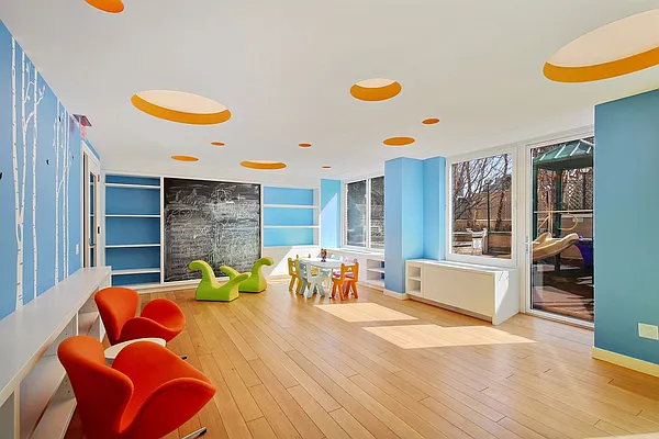 Rented by Corcoran | media 15