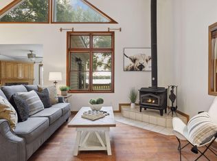 28080 Nathan Ln, Lindstrom, MN 55045