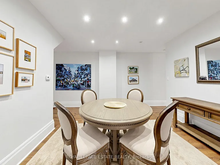 280 Silver Birch Ave — Photo 8