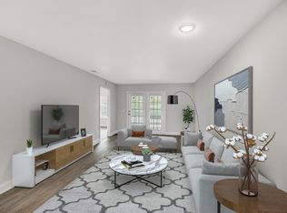 Bricktowne Flats, Savannah, GA 31419