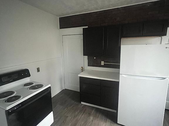 4th image of 2311 McKinley Ave #1