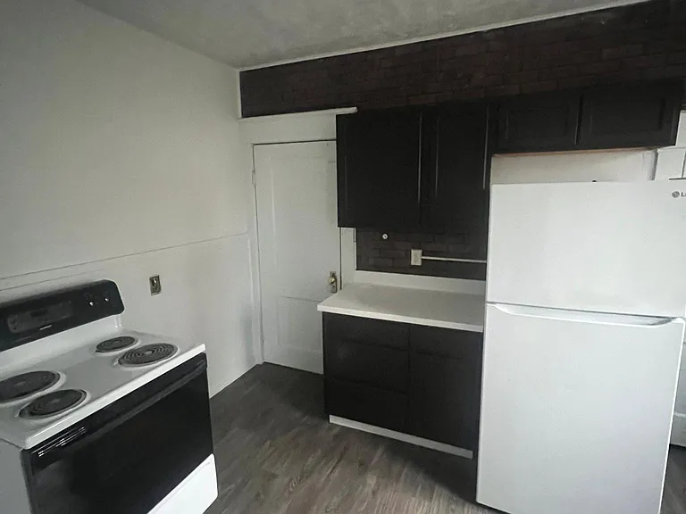 2311 McKinley Ave #1 — Photo 4
