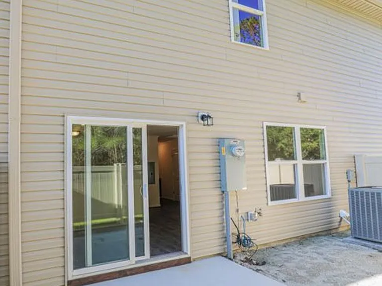 457 Sullivan Loop Rd — Photo 10