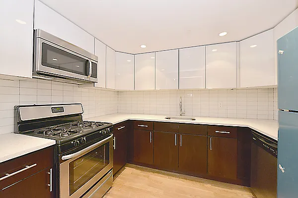 Rented by Abba Realty Associates INC | media 23