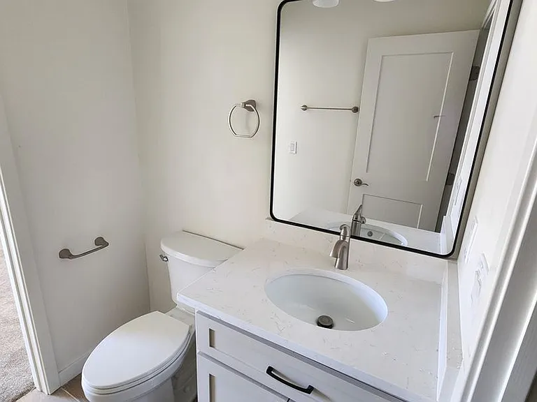 1301 Jefferson Ave — Photo 17