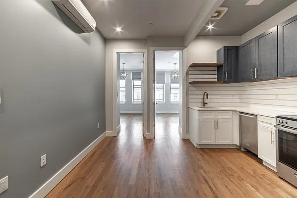 Rented by ATM Realty Service Inc | media 3