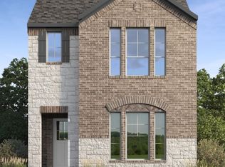 1008 Snapdragon Dr, Euless, TX 76039